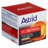 4010b6a5 8ed7 45e9 b508 2e8062e3cec9