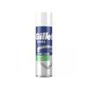 72800 gillette series sensitive pena na holeni 2 x 200 ml