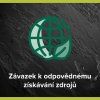 da5774b3 7398 4228 846e 2fd393dbc7f2