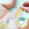 Pampers Premium Care S4 52 ks