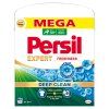 97dee545 5dbc 44d4 b36b 7c7dd4b864f7