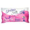 Snímek obrazovky 2024 05 31 v 9.48.56