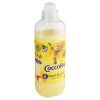 Coccolino aviváž Happy Yellow 975 ml 39PD