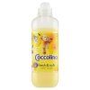 Coccolino aviváž Happy Yellow 975 ml 39PD