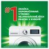 de2174f6 38a5 4c7f bdb3 06a60d210090