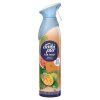 6bdc5088 ef3d 412f a691 e42f9eb484bb