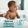2cdfb05f ad02 4bf7 a43f c021b9b2e26e