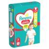 Pampers kalhotkové plenky Giant Pack vel. 7 42ks