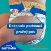 ad475de1 ac39 4e32 aece 799ba65f0b21
