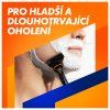 dd4ced26 d852 4768 b1ca a6c0e58c6a1b