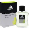 92419 adidas edt 100ml pure game