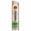 92698 wellaflex lak 250ml ultra strong c 5