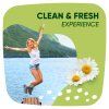857a714c f980 4595 a7c9 f0df19f640a0