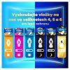 acd6bed5 6e3b 4ea9 9eae 03c9cb233a5a